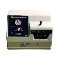 دستگاه میکرودرم ابریژن رهامد 120KP