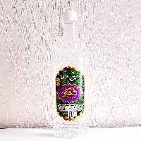 عرق یونجه یک لیتری شهگل