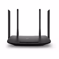 مودم VDSL تی پی لینک مدل Archer VR300