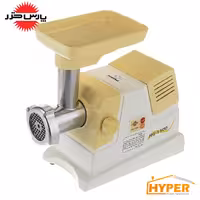 چرخ گوشت پارس خزر MG-1500SP