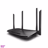 مودم روتر ADSL/VDSL تی پی لینک AC1200 مدل ARCHER VR300