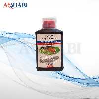 محلول ایزی کربو ایزی لایف 500ml