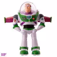 ربات اسباب بازی بازلایتر