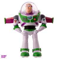 ربات اسباب بازی بازلایتر