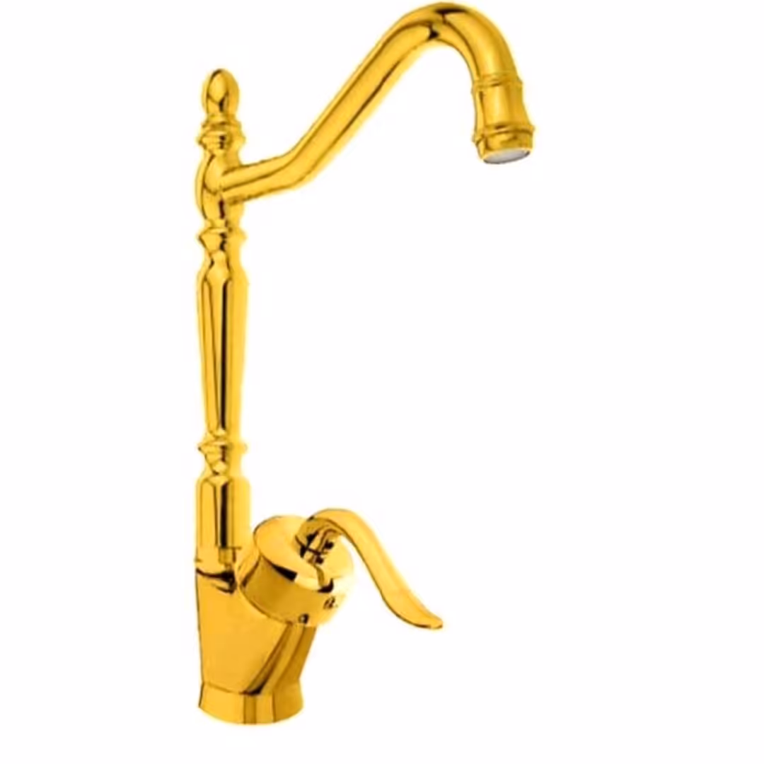 شیر آشپزخانه 