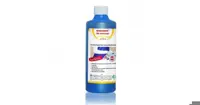 محلول کنسانتره پاک کننده و ضدعفونی کننده سطوح و ابزار پزشکی ریوسپت RHEOSEPT SD Universal - یک لیتری - کد 960