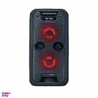 اسپیکر بلوتوثی قابل حمل میکرولب (Microlab) مدل BT-560