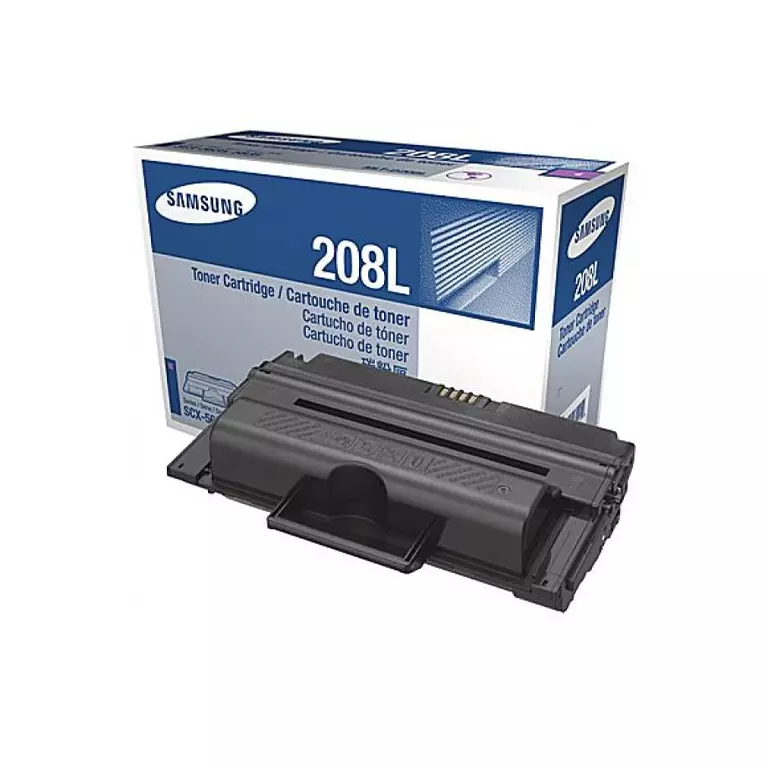 کارتریج تونرلیزری سامسونگ مدلMLT-D208L