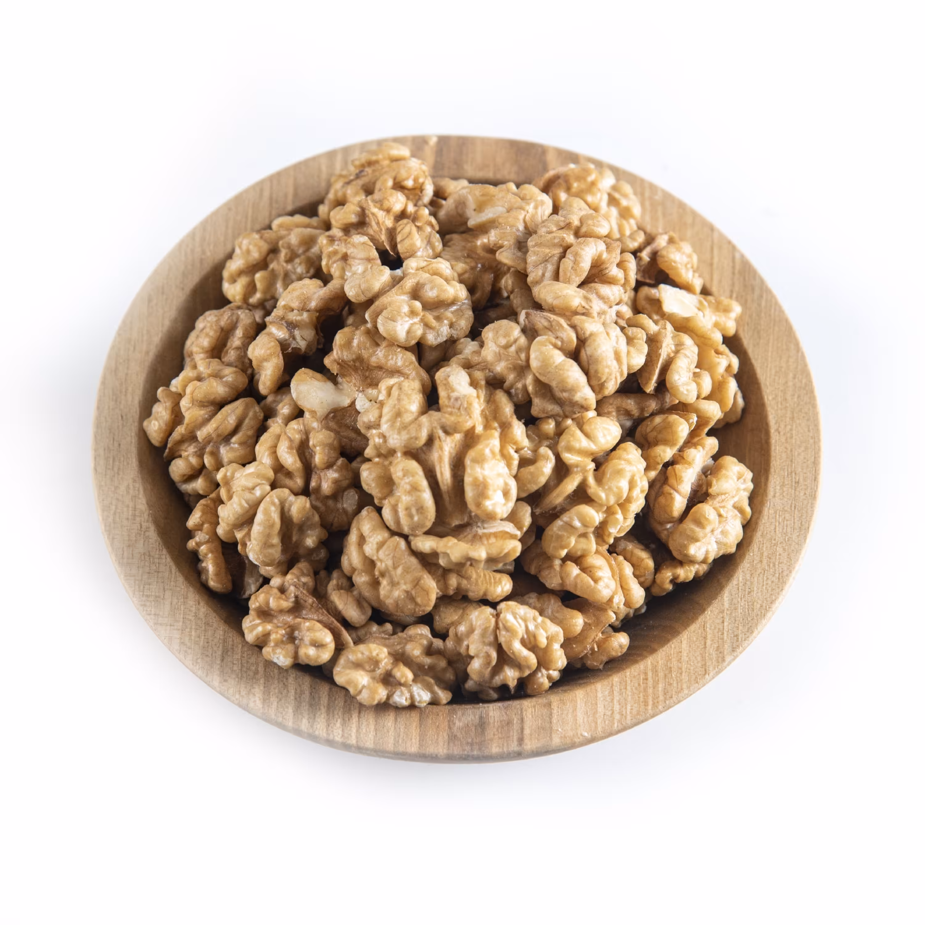 مغز گردو ایرانی لوکس با قیمت عمده ای، 5 کیلویی