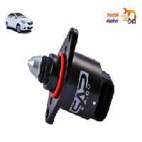 استپر موتور برلیانس H320