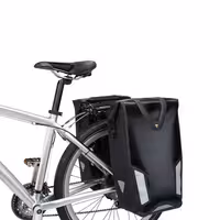 خورجین عقب دوچرخه تاپیک Topeak TT9829B