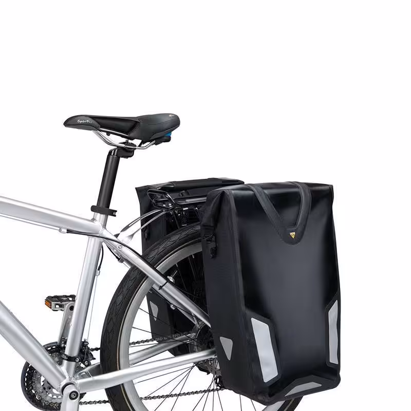 خورجین عقب دوچرخه تاپیک Topeak TT9829B