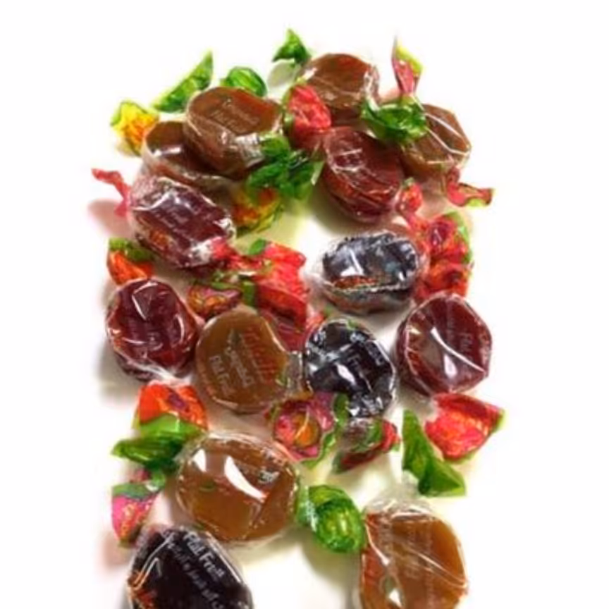 لواشک تاکدیس