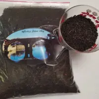چای سیاه ممتاز پرشکوه           1 کیلو گرم