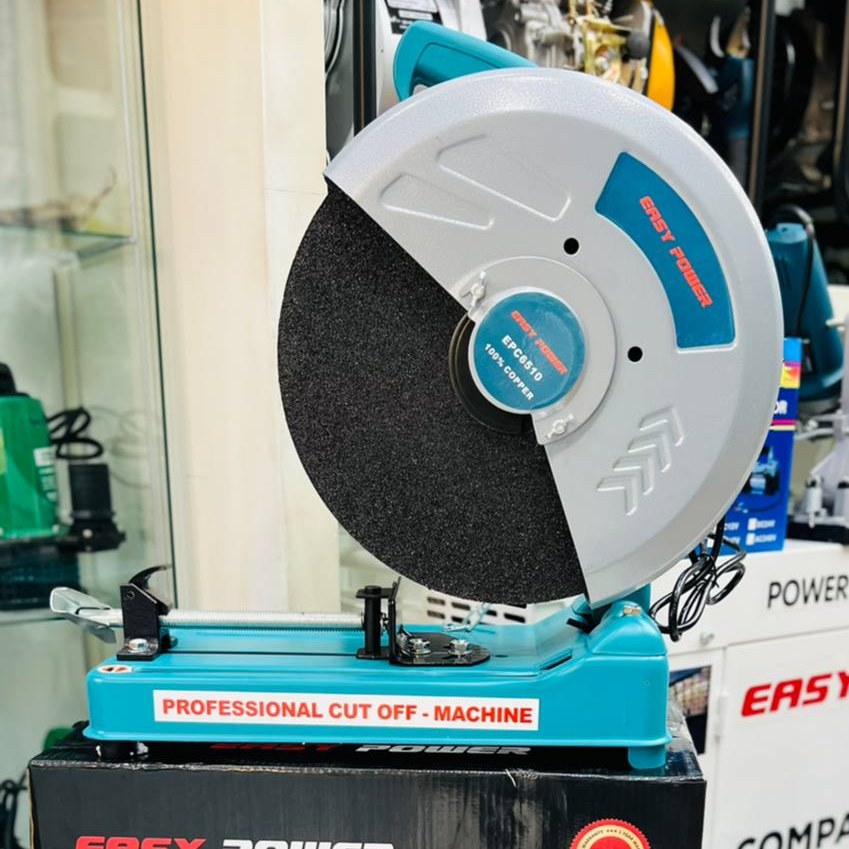 پروفیل بر  3500 وات ایزی پاور