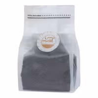 فلفل سیاه ناساب آنید - 1000 گرم