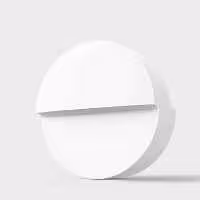 چراغ خواب هوشمند شیائومی mijia philips bluetooth night light