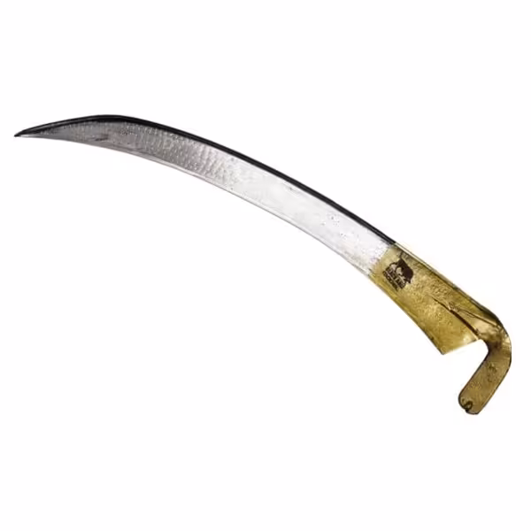 داس  درگز  چین ارسال رایگان