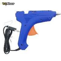 دستگاه چسب تفنگی مینگ شان مدل MS-100W