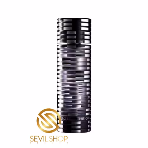 ادکلن دیویدوف د گیم Davidoff The Game