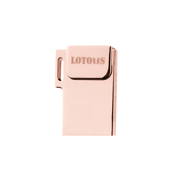 فلش مموری 64G لوتوس مدل L820