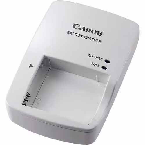 شارژر باتری لیتیومی کانن Canon CB-2LY