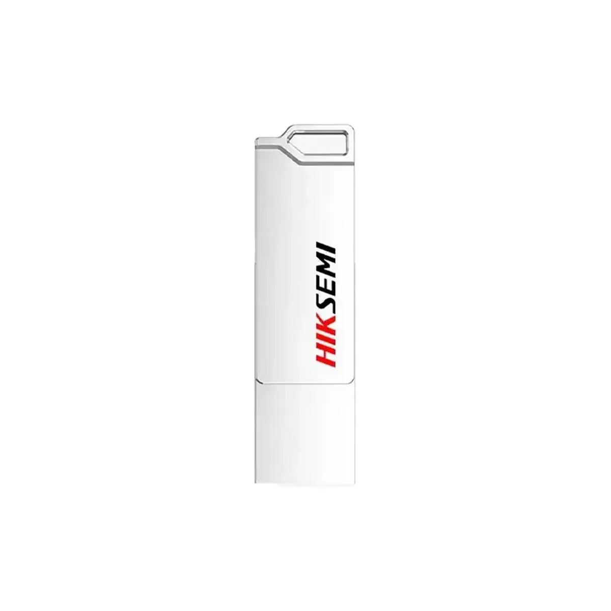 Hiksemi Flash Memory USB 3.2 HS-USB-E327C 256GB | آی تی هوم