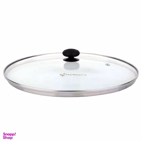 در قابلمه مدل M32 سایز 32