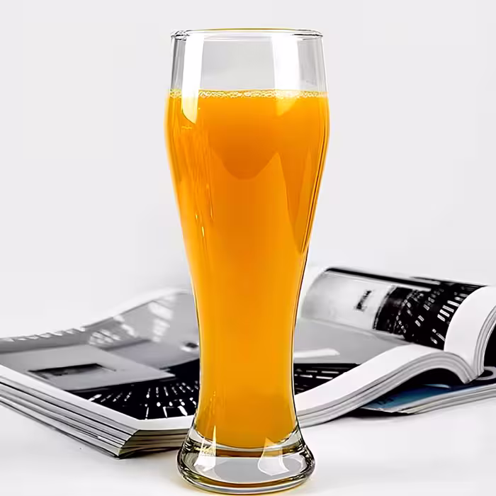 لیوان پیلس پاشاباغچه 2 عددی کد 42116