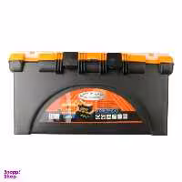 جعبه ابزار سوپر مدرن مدل 16885