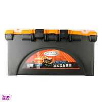 جعبه ابزار سوپر مدرن مدل 16885