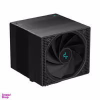 سیستم خنک کننده بادی پردازنده دیپ کول مدل ASSASSIN IV