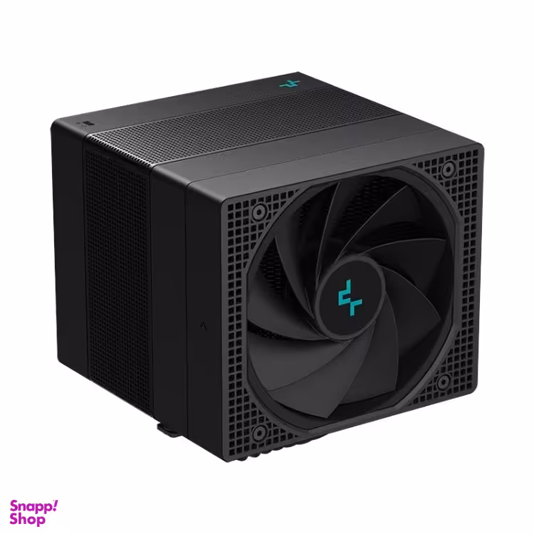 سیستم خنک کننده بادی پردازنده دیپ کول مدل ASSASSIN IV