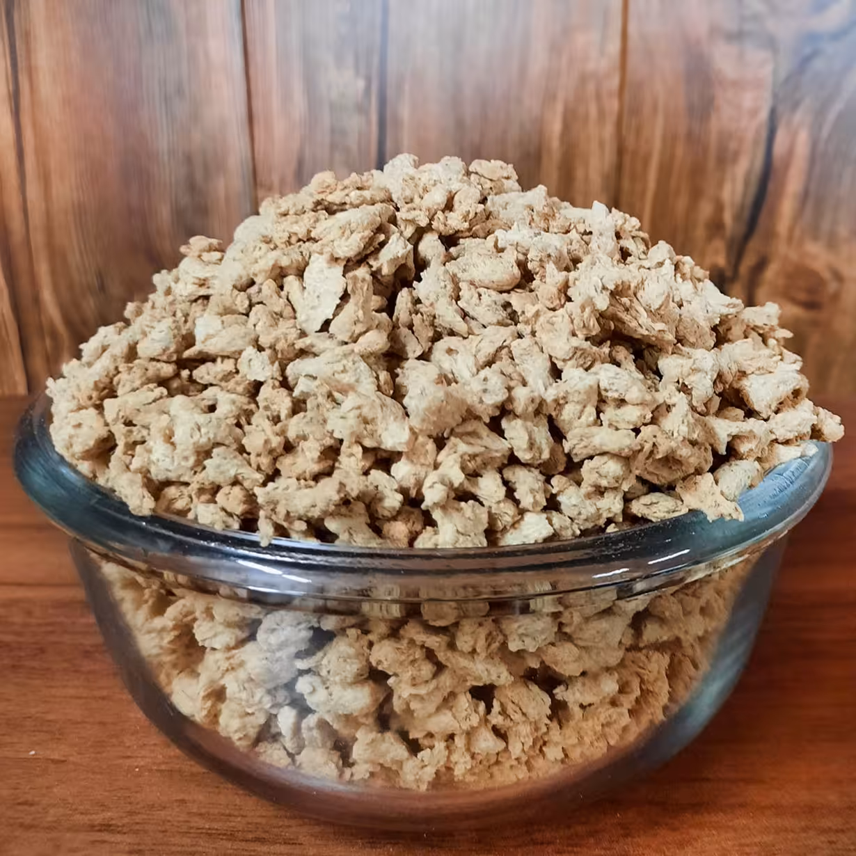 سویا  درجه یک( 1 کیلو گرم)