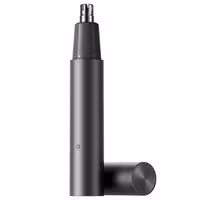 ماشین اصلاح موی بینی شارژی میجیا شیائومی MJGHB1LF