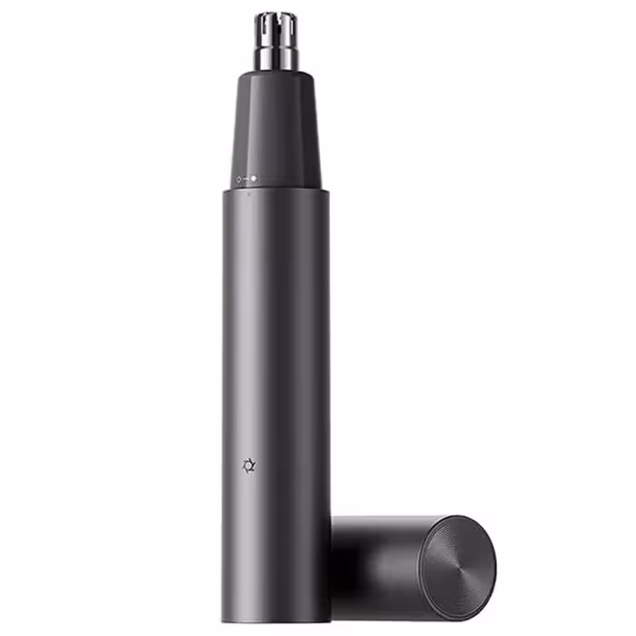 ماشین اصلاح موی بینی شارژی میجیا شیائومی MJGHB1LF