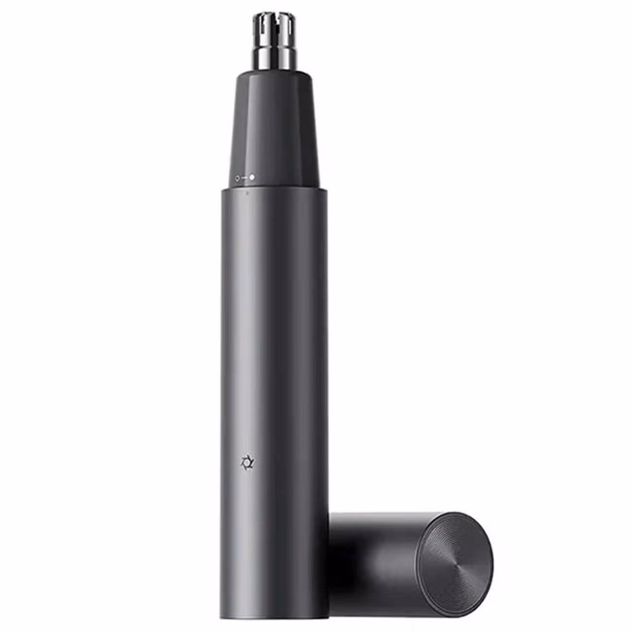 ماشین اصلاح موی بینی شارژی میجیا شیائومی MJGHB1LF