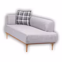 شزلون پرومکس