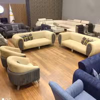 مبل پاناما مبلمان راحتی آنام کیفیت عالی