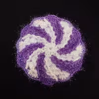 اسکاچ چرخشی