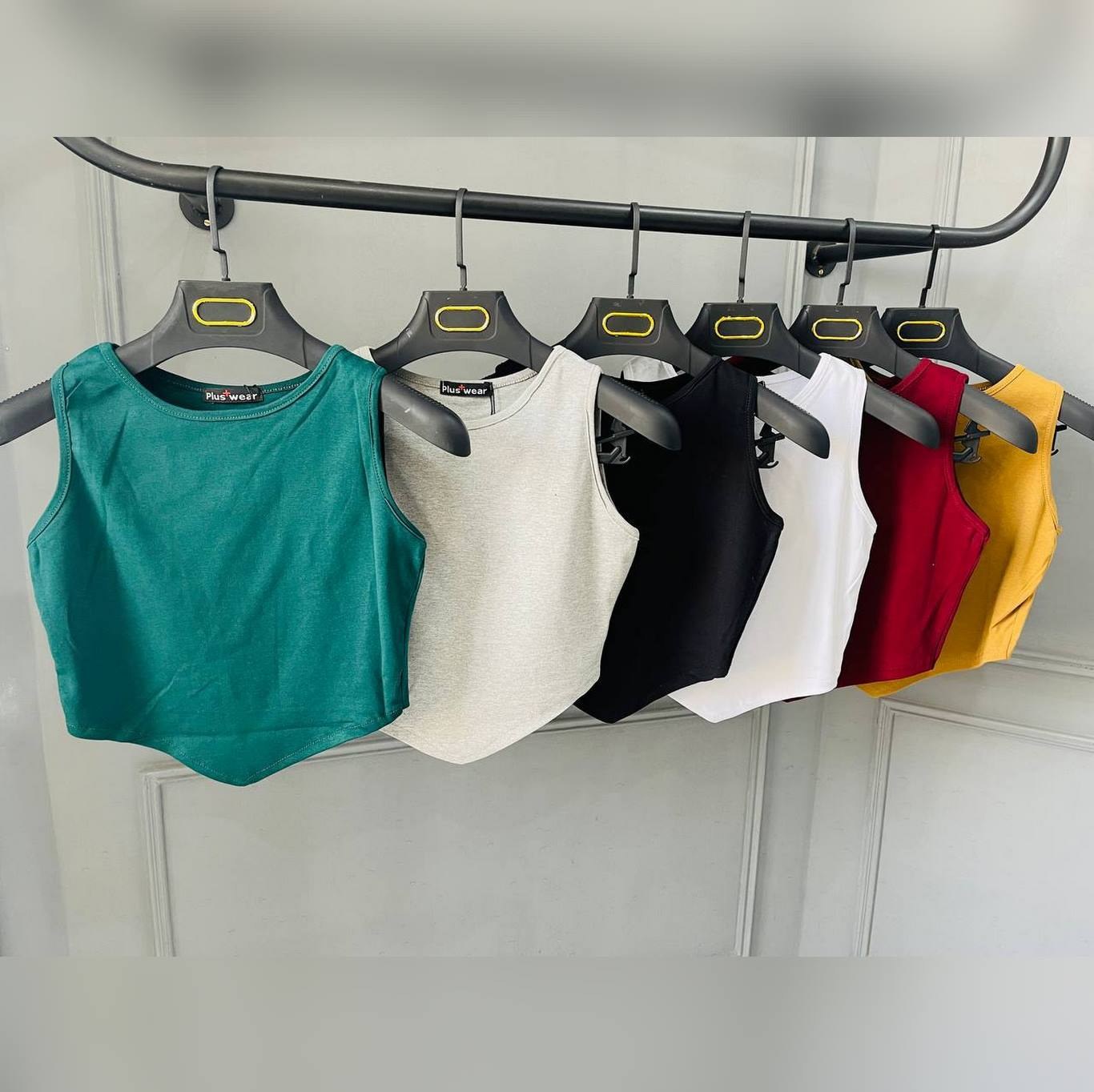 نیم تنه دخترانه نیم تنه کبریتی نیم تنه فانتزی نیم تنه دخترونه نیم تنه زنانه 