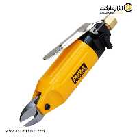 سیم چین بادی پوما مدل AT-6074