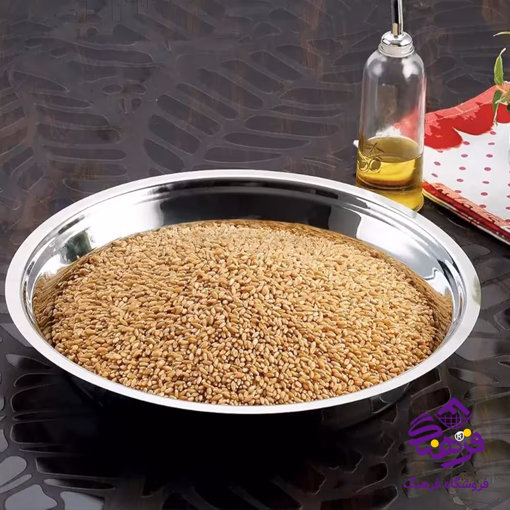 سینی یونیک 25 نگیر