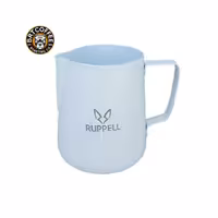 پیچر شیر روپل 600 میل آبی نیلی

