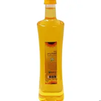 روغن آفتابگردان طبیعی 800گرمی