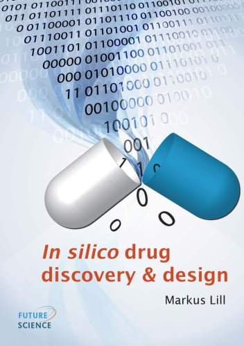 󾕇 دانلود کتاب In Silico Drug Discovery And Design, 2013 - دانلود کتاب های دانشگاهی