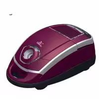 جاروبرقی اوریکس مدل VC-1101