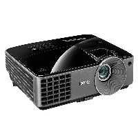 ویدئو پروژکتور استوک بنکیو مدل MS502