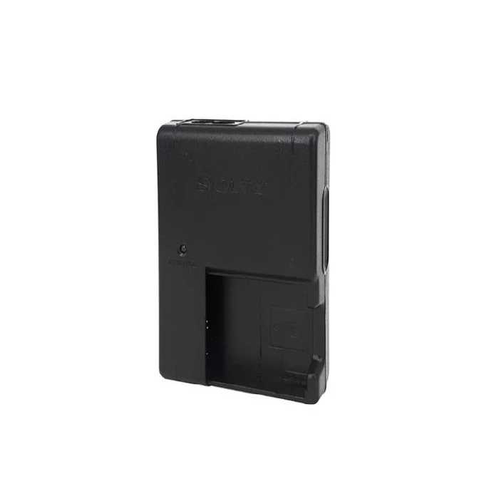شارژر سونی مشابه اصلی Sony BC-CSGB Battery Charger for NP-BG1 HC