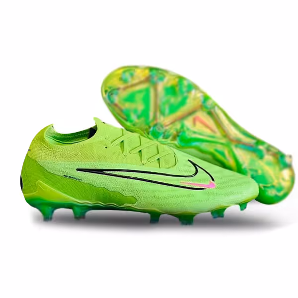 کفش فوتبال نایک فانتوم 2024